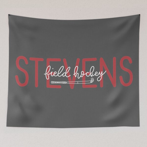 Item preview, Stevens Field Hockey designed and sold by carwalker13.