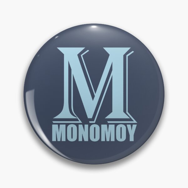 Item preview, Monomoy Island MA designed and sold by polishalpaca.