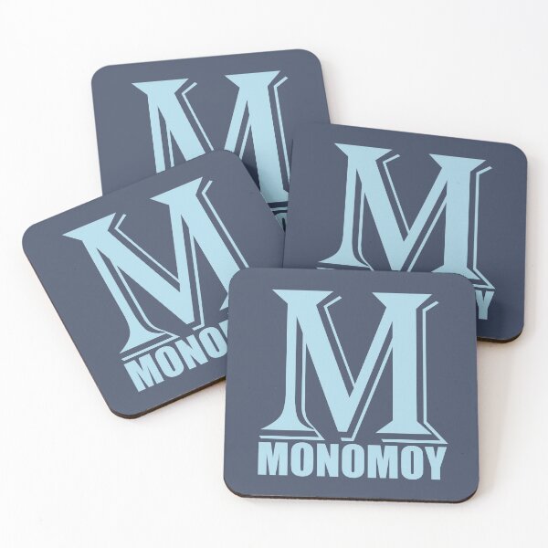 Item preview, Monomoy Island MA designed and sold by polishalpaca.