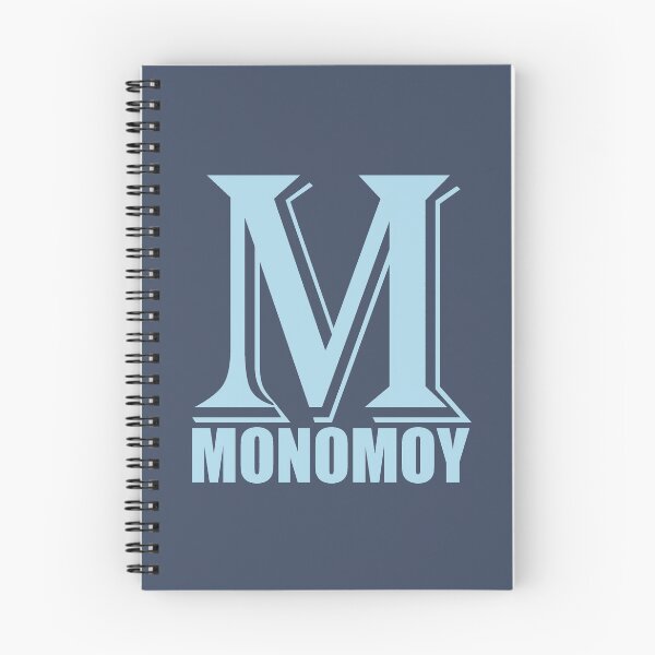 Item preview, Monomoy Island MA designed and sold by polishalpaca.