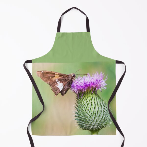Item preview, going horizontal on a vertical designed and sold by blacqbook.