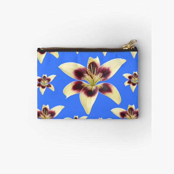 Item preview, Lilium  'Patricia's Pride'  Asiatic lily  designed and sold by Chris Burrows.