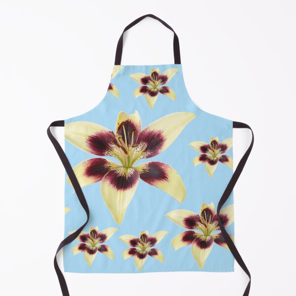 Item preview, Lilium  'Patricia's Pride'  Asiatic lily  designed and sold by Chris Burrows.