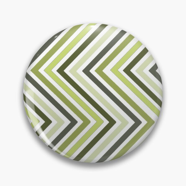 Item preview, Chevron designed and sold by kreativestrokes.