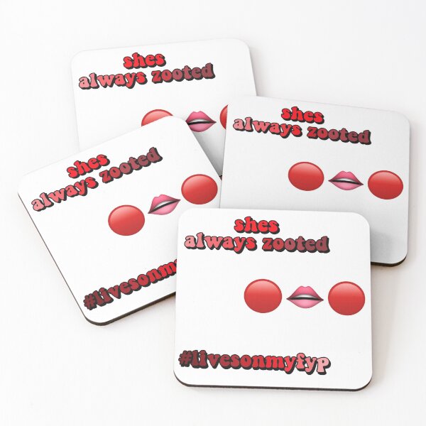 Item preview, mooptopia tiktok meme designed and sold by aspolaris17.