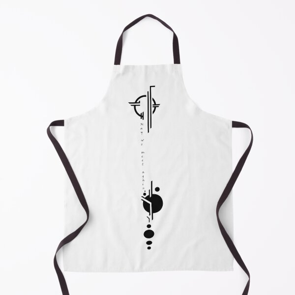 Item preview, Lexa's Tattoo black designed and sold by Jess-Xs.