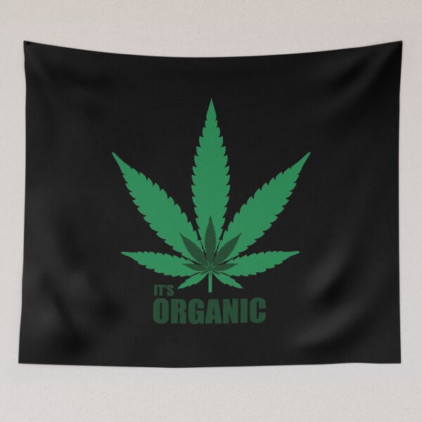 Item preview, Organic designed and sold by aldorjan.
