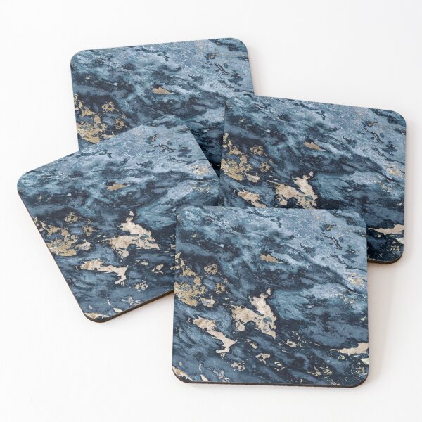 Item preview, Blue Marble designed and sold by Selene Luna.