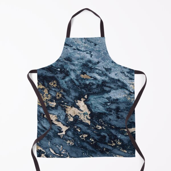 Item preview, Blue Marble designed and sold by Selene Luna.