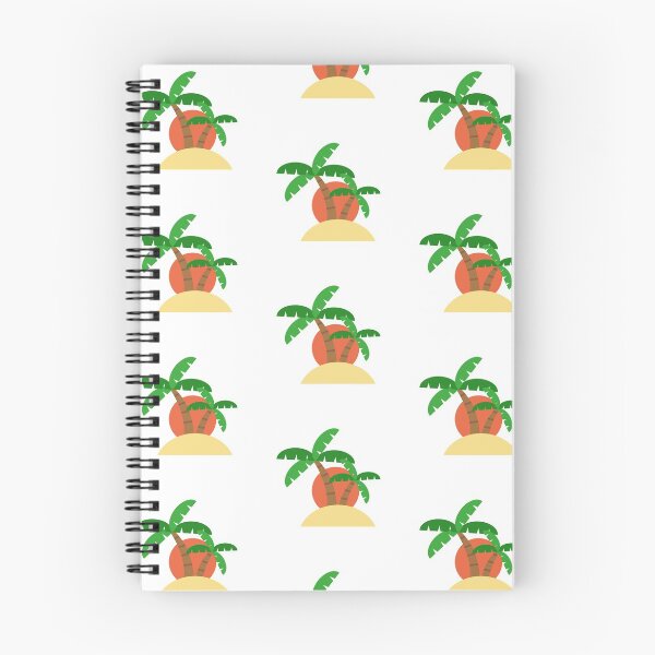 Item preview, Beach Sunset designed and sold by MenOfRage.