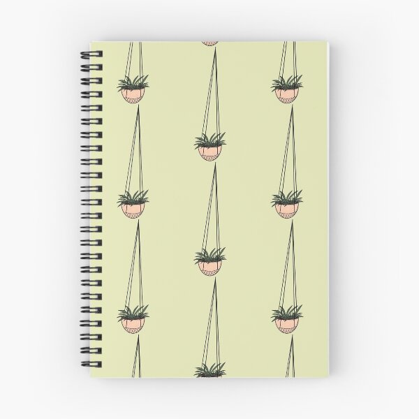 Item preview, Spider Plant  designed and sold by karenedralin.