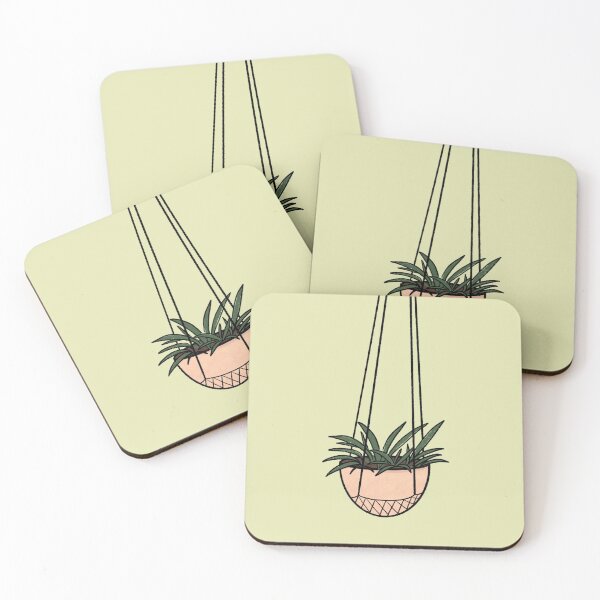 Item preview, Spider Plant  designed and sold by karenedralin.