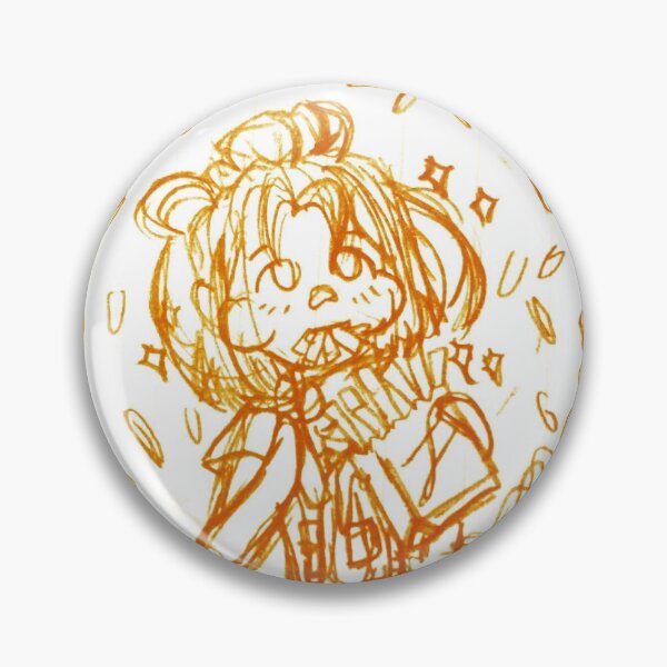 Item preview, Doughnuts!!! designed and sold by Lee Ghost.