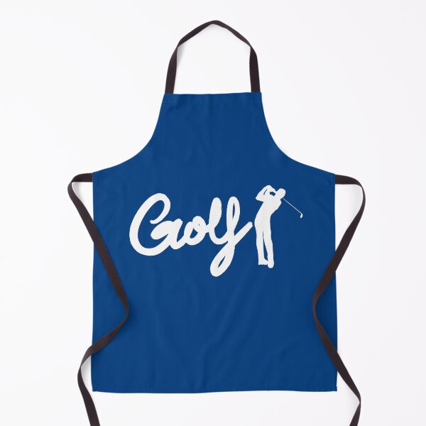 Item preview, Cool Golfing Design designed and sold by cmartmen.