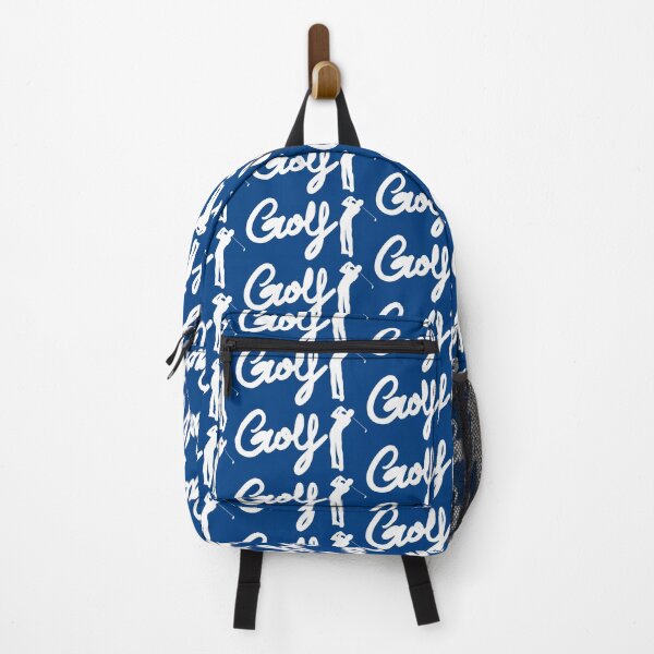 Item preview, Cool Golfing Design designed and sold by cmartmen.
