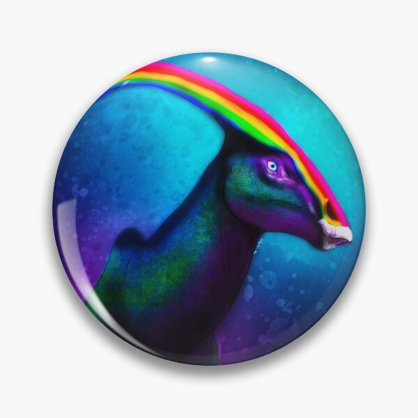 Item preview, Para pride designed and sold by Ludvig Levin.