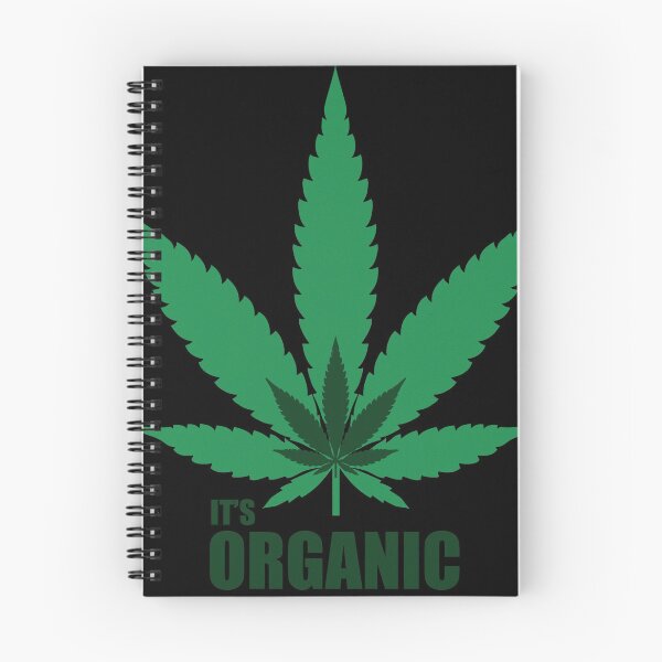 Item preview, Organic designed and sold by aldorjan.
