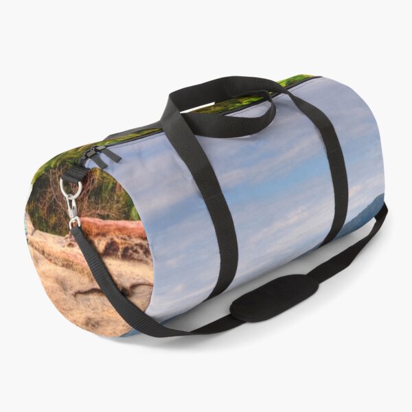 Item preview, Phi Phi Island Thailand designed and sold by tpixx.