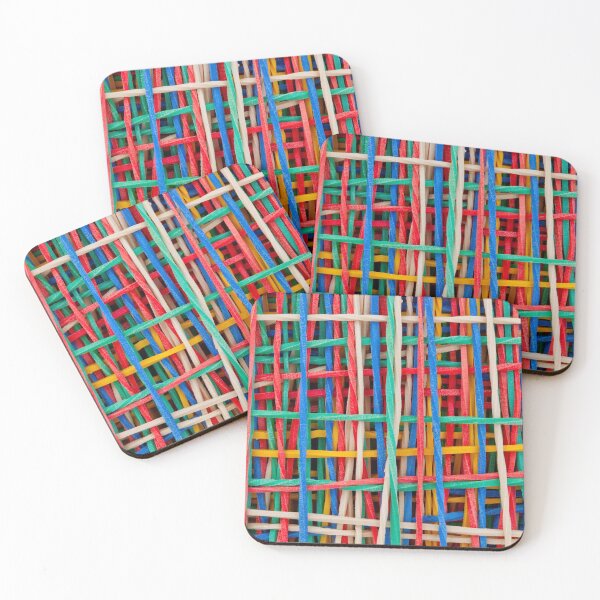 Item preview, Just strings attached designed and sold by UDDesign.
