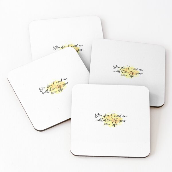 Item preview, you don't need an invitation designed and sold by ellechauv.