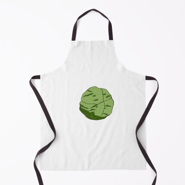 Item preview, My Cabbages - Avatar (ATLA) - Textured Drawing designed and sold by PleatedCircles.