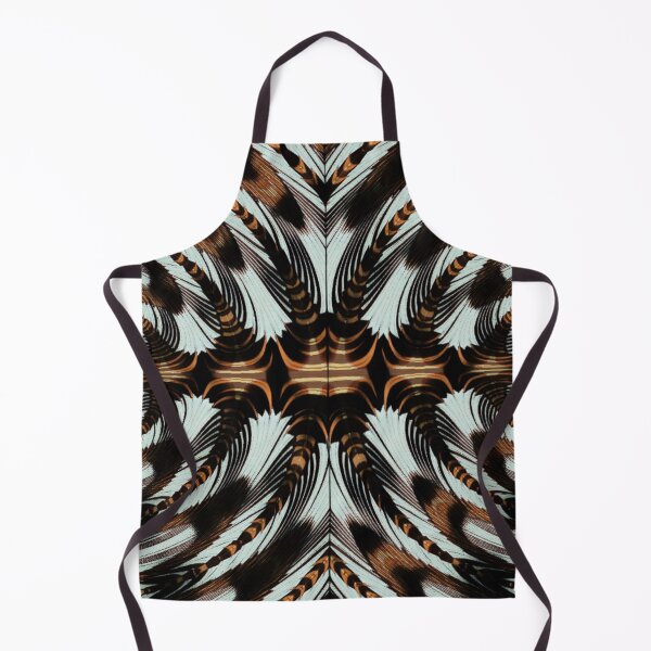 Item preview, Insect Pattern designed and sold by roundtrt.