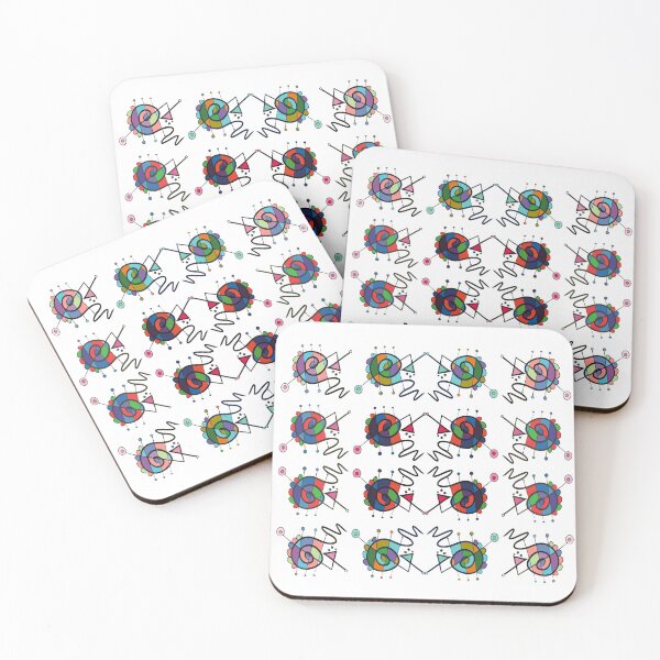 Item preview, Star Gazer Galaxy designed and sold by ArtfullHeart9.