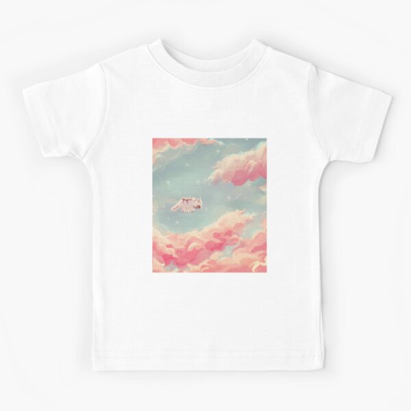 Item preview, dreamy appa poster v1 designed and sold by kingwise.