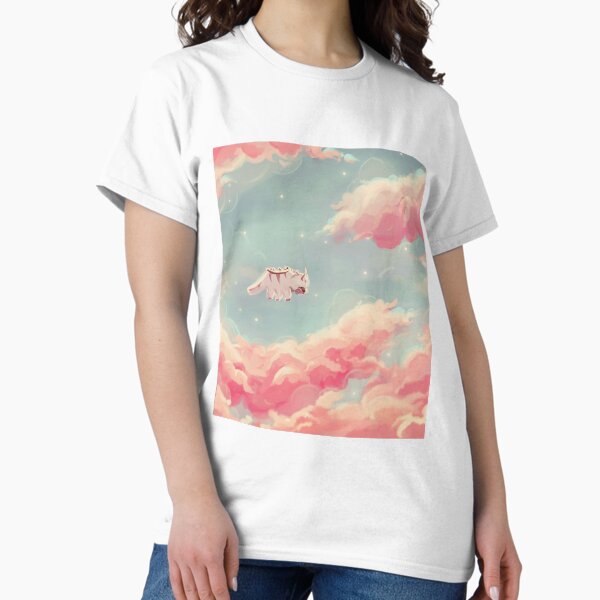 Item preview, dreamy appa poster v1 designed and sold by kingwise.