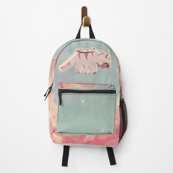 Rabit Pink Backpack Manufacturer, Chand Side Bags Supplier in Delhi