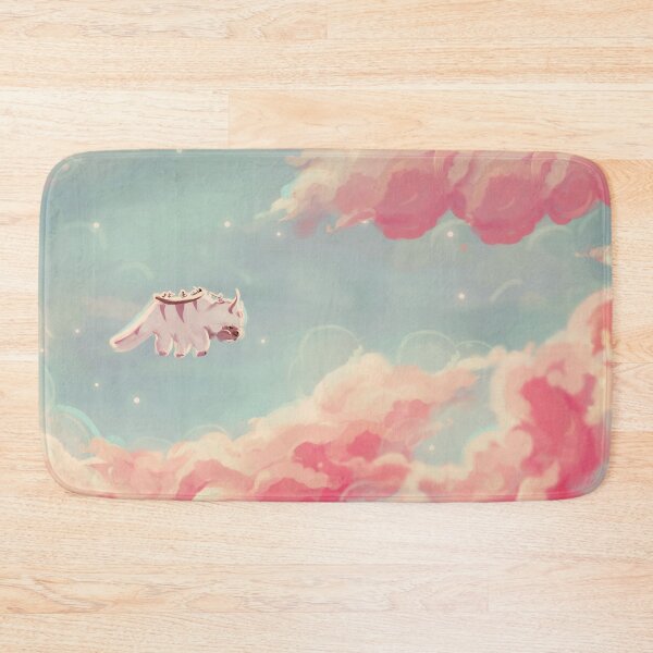 Item preview, dreamy appa poster v1 designed and sold by kingwise.