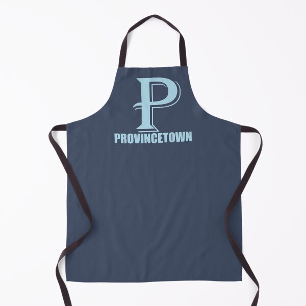 Item preview, Provincetown MA designed and sold by polishalpaca.
