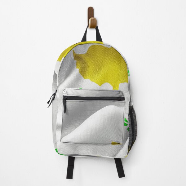 Item preview, Cyprus Flag designed and sold by MarkUK97.
