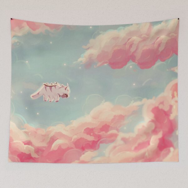 Item preview, dreamy appa poster v1 designed and sold by kingwise.
