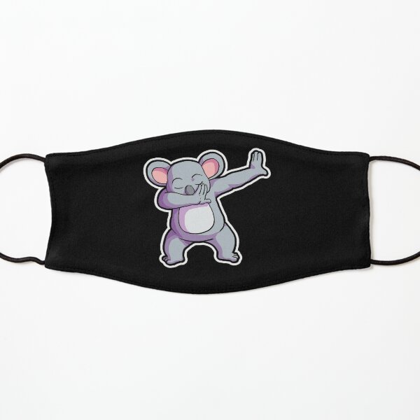 Bears Kids Masks Redbubble - black messy bun roblox how to get robux coins