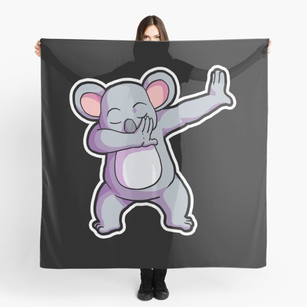 Bears Lovers Gifts Merchandise Redbubble - bare the bear show pack for bryson bunnys roblox