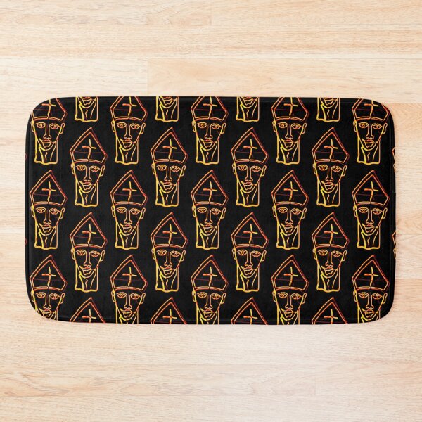 Item preview, san gennaro designed and sold by Ladyvml.
