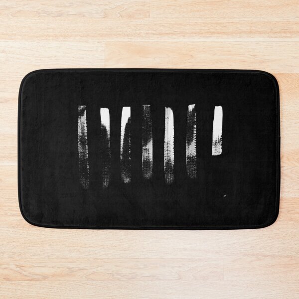 Item preview, Tears in the Dark designed and sold by UDDesign.
