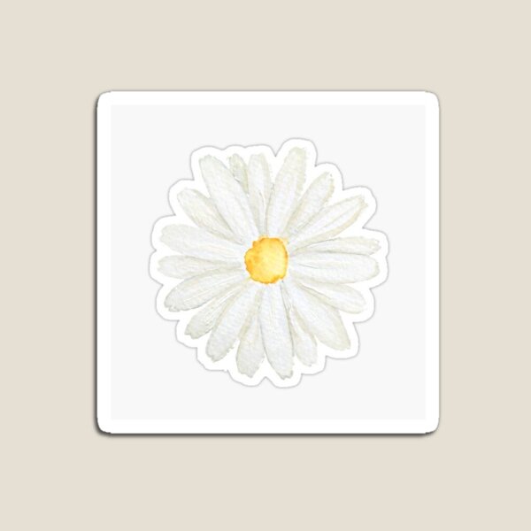 Item preview, cute flower designed and sold by Desilittlestore.