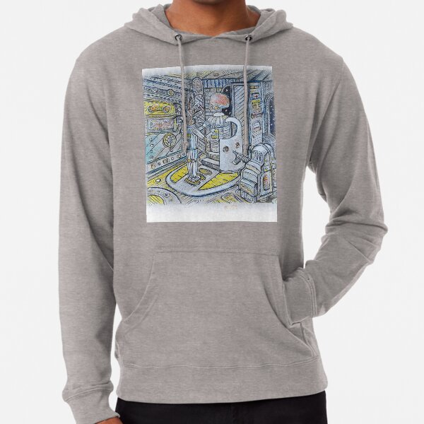 Mewithoutyou hoodie sale