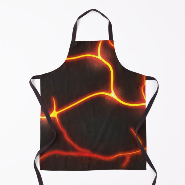 Aperçu de l'œuvre Lava Rock créée et vendue par JCluverDesign.