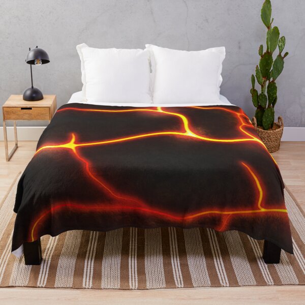 Item preview, Lava Rock designed and sold by JCluverDesign.