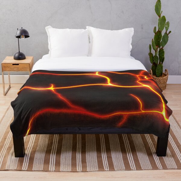Item preview, Roca de lava designed and sold by JCluverDesign.