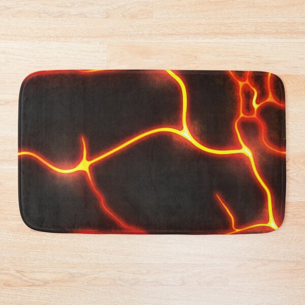 Item preview, Lava Rock designed and sold by JCluverDesign.
