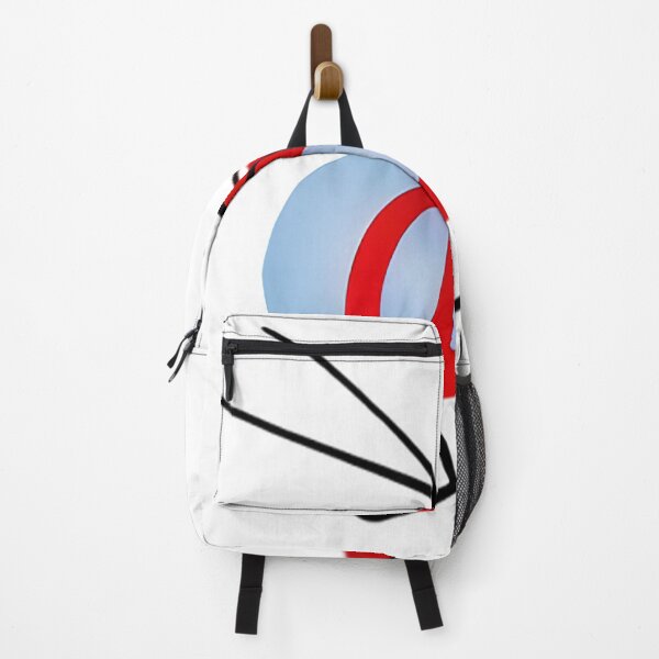 Item preview, Small, minimalist helicopter design. designed and sold by Boulbi-Shop.