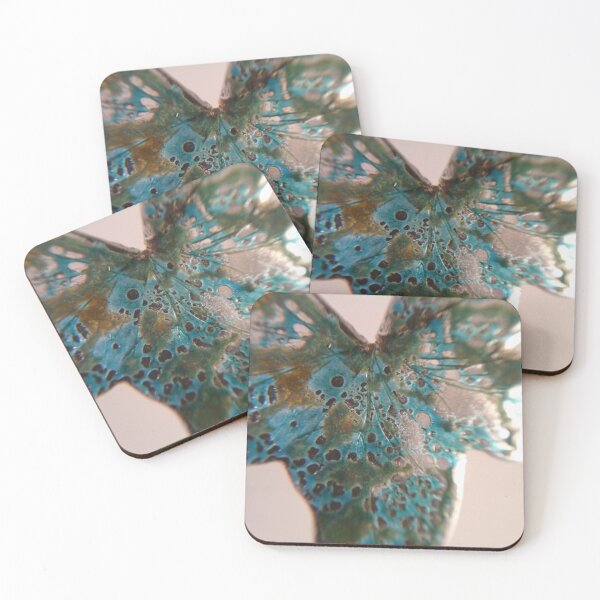 Item preview, Fantacy Ivy leaf designed and sold by Campsodella.