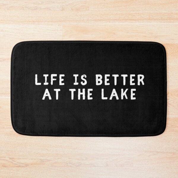 Artikelvorschau, Camping lustig Camping See Humor entworfen und verkauft von OneTimeEngineer.