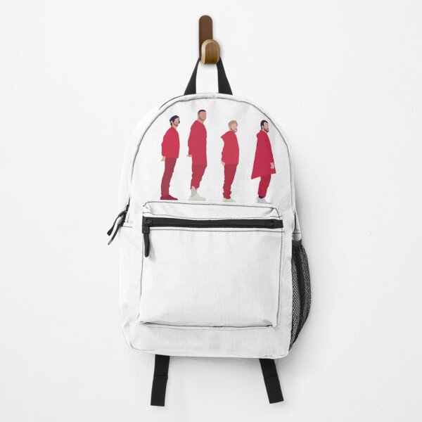 Item preview, Imagine Dragons drawing designed and sold by saritaha.