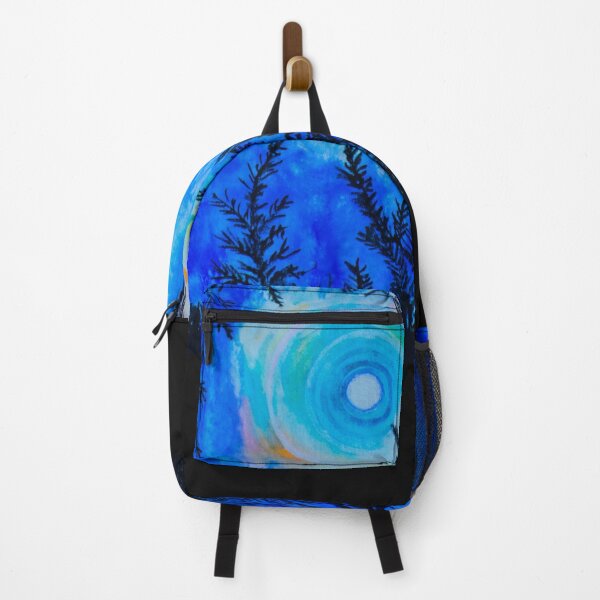 Item preview, It Beckons  1 of 3 designed and sold by MoreGoodArt.