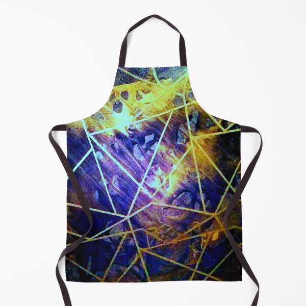 Item preview, Geometric.  designed and sold by Maggamaria79.